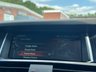 USED 2017 17 BMW X3 2.0 20d M Sport SUV 5dr Diesel Auto xDrive Euro 6 (s/s) (190 ps) 