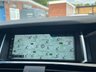 USED 2017 17 BMW X3 2.0 20d M Sport SUV 5dr Diesel Auto xDrive Euro 6 (s/s) (190 ps) 