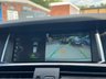 USED 2017 17 BMW X3 2.0 20d M Sport SUV 5dr Diesel Auto xDrive Euro 6 (s/s) (190 ps) 