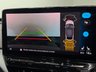 USED 2023 72 VOLKSWAGEN ID.5 Pro 77kWh Style SUV 5dr Electric Auto (174 ps) 1 Owner / Sat Nav / DAB / Apple Play / Ambient Lighting