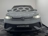 USED 2023 72 VOLKSWAGEN ID.5 Pro 77kWh Style SUV 5dr Electric Auto (174 ps) 1 Owner / Sat Nav / DAB / Apple Play / Ambient Lighting