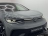 USED 2023 72 VOLKSWAGEN ID.5 Pro 77kWh Style SUV 5dr Electric Auto (174 ps) 1 Owner / Sat Nav / DAB / Apple Play / Ambient Lighting