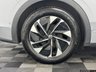 USED 2023 72 VOLKSWAGEN ID.5 Pro 77kWh Style SUV 5dr Electric Auto (174 ps) 1 Owner / Sat Nav / DAB / Apple Play / Ambient Lighting