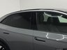 USED 2023 72 VOLKSWAGEN ID.5 Pro 77kWh Style SUV 5dr Electric Auto (174 ps) 1 Owner / Sat Nav / DAB / Apple Play / Ambient Lighting