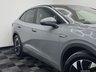 USED 2023 72 VOLKSWAGEN ID.5 Pro 77kWh Style SUV 5dr Electric Auto (174 ps) 1 Owner / Sat Nav / DAB / Apple Play / Ambient Lighting