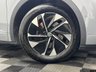 USED 2023 72 VOLKSWAGEN ID.5 Pro 77kWh Style SUV 5dr Electric Auto (174 ps) 1 Owner / Sat Nav / DAB / Apple Play / Ambient Lighting