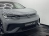USED 2023 72 VOLKSWAGEN ID.5 Pro 77kWh Style SUV 5dr Electric Auto (174 ps) 1 Owner / Sat Nav / DAB / Apple Play / Ambient Lighting