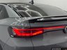USED 2023 72 VOLKSWAGEN ID.5 Pro 77kWh Style SUV 5dr Electric Auto (174 ps) 1 Owner / Sat Nav / DAB / Apple Play / Ambient Lighting