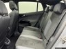 USED 2023 72 VOLKSWAGEN ID.5 Pro 77kWh Style SUV 5dr Electric Auto (174 ps) 1 Owner / Sat Nav / DAB / Apple Play / Ambient Lighting