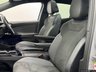 USED 2023 72 VOLKSWAGEN ID.5 Pro 77kWh Style SUV 5dr Electric Auto (174 ps) 1 Owner / Sat Nav / DAB / Apple Play / Ambient Lighting