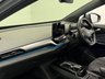 USED 2023 72 VOLKSWAGEN ID.5 Pro 77kWh Style SUV 5dr Electric Auto (174 ps) 1 Owner / Sat Nav / DAB / Apple Play / Ambient Lighting