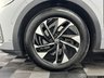 USED 2023 72 VOLKSWAGEN ID.5 Pro 77kWh Style SUV 5dr Electric Auto (174 ps) 1 Owner / Sat Nav / DAB / Apple Play / Ambient Lighting