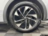 USED 2023 72 VOLKSWAGEN ID.5 Pro 77kWh Style SUV 5dr Electric Auto (174 ps) 1 Owner / Sat Nav / DAB / Apple Play / Ambient Lighting