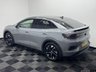 USED 2023 72 VOLKSWAGEN ID.5 Pro 77kWh Style SUV 5dr Electric Auto (174 ps) 1 Owner / Sat Nav / DAB / Apple Play / Ambient Lighting