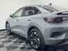 USED 2023 72 VOLKSWAGEN ID.5 Pro 77kWh Style SUV 5dr Electric Auto (174 ps) 1 Owner / Sat Nav / DAB / Apple Play / Ambient Lighting