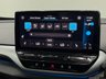 USED 2023 72 VOLKSWAGEN ID.5 Pro 77kWh Style SUV 5dr Electric Auto (174 ps) 1 Owner / Sat Nav / DAB / Apple Play / Ambient Lighting
