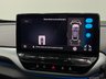 USED 2023 72 VOLKSWAGEN ID.5 Pro 77kWh Style SUV 5dr Electric Auto (174 ps) 1 Owner / Sat Nav / DAB / Apple Play / Ambient Lighting
