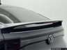 USED 2023 72 VOLKSWAGEN ID.5 Pro 77kWh Style SUV 5dr Electric Auto (174 ps) 1 Owner / Sat Nav / DAB / Apple Play / Ambient Lighting