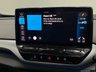 USED 2023 72 VOLKSWAGEN ID.5 Pro 77kWh Style SUV 5dr Electric Auto (174 ps) 1 Owner / Sat Nav / DAB / Apple Play / Ambient Lighting
