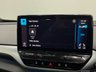USED 2023 72 VOLKSWAGEN ID.5 Pro 77kWh Style SUV 5dr Electric Auto (174 ps) 1 Owner / Sat Nav / DAB / Apple Play / Ambient Lighting
