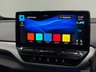 USED 2023 72 VOLKSWAGEN ID.5 Pro 77kWh Style SUV 5dr Electric Auto (174 ps) 1 Owner / Sat Nav / DAB / Apple Play / Ambient Lighting