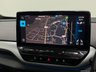 USED 2023 72 VOLKSWAGEN ID.5 Pro 77kWh Style SUV 5dr Electric Auto (174 ps) 1 Owner / Sat Nav / DAB / Apple Play / Ambient Lighting
