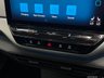 USED 2023 72 VOLKSWAGEN ID.5 Pro 77kWh Style SUV 5dr Electric Auto (174 ps) 1 Owner / Sat Nav / DAB / Apple Play / Ambient Lighting
