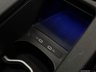 USED 2023 72 VOLKSWAGEN ID.5 Pro 77kWh Style SUV 5dr Electric Auto (174 ps) 1 Owner / Sat Nav / DAB / Apple Play / Ambient Lighting