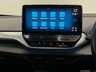 USED 2023 72 VOLKSWAGEN ID.5 Pro 77kWh Style SUV 5dr Electric Auto (174 ps) 1 Owner / Sat Nav / DAB / Apple Play / Ambient Lighting