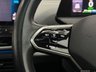 USED 2023 72 VOLKSWAGEN ID.5 Pro 77kWh Style SUV 5dr Electric Auto (174 ps) 1 Owner / Sat Nav / DAB / Apple Play / Ambient Lighting