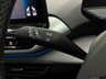 USED 2023 72 VOLKSWAGEN ID.5 Pro 77kWh Style SUV 5dr Electric Auto (174 ps) 1 Owner / Sat Nav / DAB / Apple Play / Ambient Lighting
