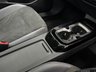 USED 2023 72 VOLKSWAGEN ID.5 Pro 77kWh Style SUV 5dr Electric Auto (174 ps) 1 Owner / Sat Nav / DAB / Apple Play / Ambient Lighting