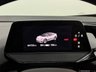 USED 2023 72 VOLKSWAGEN ID.5 Pro 77kWh Style SUV 5dr Electric Auto (174 ps) 1 Owner / Sat Nav / DAB / Apple Play / Ambient Lighting