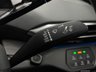 USED 2023 72 VOLKSWAGEN ID.5 Pro 77kWh Style SUV 5dr Electric Auto (174 ps) 1 Owner / Sat Nav / DAB / Apple Play / Ambient Lighting