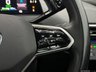 USED 2023 72 VOLKSWAGEN ID.5 Pro 77kWh Style SUV 5dr Electric Auto (174 ps) 1 Owner / Sat Nav / DAB / Apple Play / Ambient Lighting