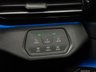 USED 2023 72 VOLKSWAGEN ID.5 Pro 77kWh Style SUV 5dr Electric Auto (174 ps) 1 Owner / Sat Nav / DAB / Apple Play / Ambient Lighting