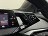 USED 2023 72 VOLKSWAGEN ID.5 Pro 77kWh Style SUV 5dr Electric Auto (174 ps) 1 Owner / Sat Nav / DAB / Apple Play / Ambient Lighting