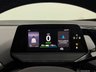 USED 2023 72 VOLKSWAGEN ID.5 Pro 77kWh Style SUV 5dr Electric Auto (174 ps) 1 Owner / Sat Nav / DAB / Apple Play / Ambient Lighting