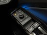 USED 2023 72 VOLKSWAGEN ID.5 Pro 77kWh Style SUV 5dr Electric Auto (174 ps) 1 Owner / Sat Nav / DAB / Apple Play / Ambient Lighting