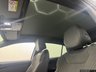 USED 2023 72 VOLKSWAGEN ID.5 Pro 77kWh Style SUV 5dr Electric Auto (174 ps) 1 Owner / Sat Nav / DAB / Apple Play / Ambient Lighting