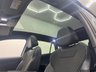 USED 2023 72 VOLKSWAGEN ID.5 Pro 77kWh Style SUV 5dr Electric Auto (174 ps) 1 Owner / Sat Nav / DAB / Apple Play / Ambient Lighting