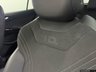 USED 2023 72 VOLKSWAGEN ID.5 Pro 77kWh Style SUV 5dr Electric Auto (174 ps) 1 Owner / Sat Nav / DAB / Apple Play / Ambient Lighting