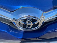 USED 2016 V TOYOTA AURIS 1.2 VVT-i Icon Hatchback 5dr Petrol Manual Euro 6 (s/s) (116 ps) PX WELCOME FINANCE MAY BE AVAILABLE