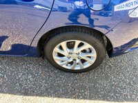 USED 2016 V TOYOTA AURIS 1.2 VVT-i Icon Hatchback 5dr Petrol Manual Euro 6 (s/s) (116 ps) PX WELCOME FINANCE MAY BE AVAILABLE