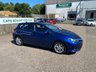 USED 2016 V TOYOTA AURIS 1.2 VVT-i Icon Hatchback 5dr Petrol Manual Euro 6 (s/s) (116 ps) PX WELCOME FINANCE MAY BE AVAILABLE