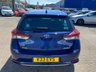 USED 2016 V TOYOTA AURIS 1.2 VVT-i Icon Hatchback 5dr Petrol Manual Euro 6 (s/s) (116 ps) PX WELCOME FINANCE MAY BE AVAILABLE