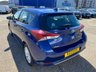 USED 2016 V TOYOTA AURIS 1.2 VVT-i Icon Hatchback 5dr Petrol Manual Euro 6 (s/s) (116 ps) PX WELCOME FINANCE MAY BE AVAILABLE