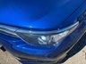 USED 2016 V TOYOTA AURIS 1.2 VVT-i Icon Hatchback 5dr Petrol Manual Euro 6 (s/s) (116 ps) PX WELCOME FINANCE MAY BE AVAILABLE