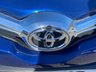 USED 2016 V TOYOTA AURIS 1.2 VVT-i Icon Hatchback 5dr Petrol Manual Euro 6 (s/s) (116 ps) PX WELCOME FINANCE MAY BE AVAILABLE