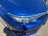USED 2016 V TOYOTA AURIS 1.2 VVT-i Icon Hatchback 5dr Petrol Manual Euro 6 (s/s) (116 ps) PX WELCOME FINANCE MAY BE AVAILABLE